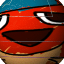 PawPad's avatar